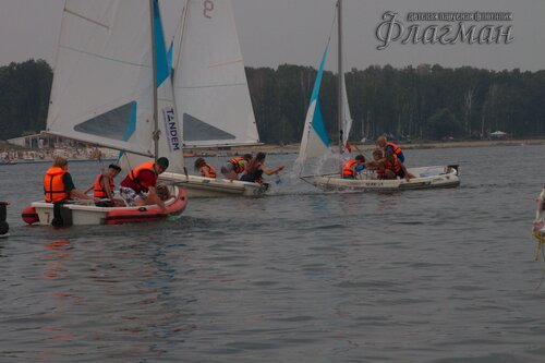 IMG_20220808130851_8760_r